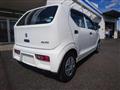 2016 Suzuki Alto