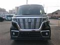 2020 Suzuki Suzuki Others