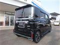 2020 Suzuki Suzuki Others