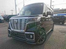 2020 Suzuki Suzuki Others