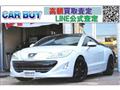 2012 Peugeot Peugoet Others