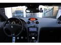 2012 Peugeot Peugoet Others