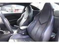 2012 Peugeot Peugoet Others