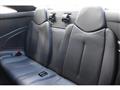 2012 Peugeot Peugoet Others
