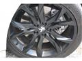 2012 Peugeot Peugoet Others