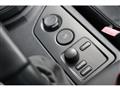 2012 Peugeot Peugoet Others