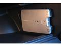 2012 Peugeot Peugoet Others