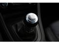 2012 Peugeot Peugoet Others