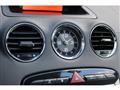 2012 Peugeot Peugoet Others