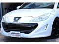 2012 Peugeot Peugoet Others