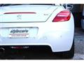 2012 Peugeot Peugoet Others