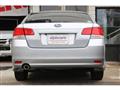 2013 Subaru Legacy B4