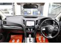 2013 Subaru Legacy B4