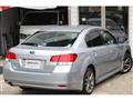 2013 Subaru Legacy B4