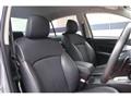 2013 Subaru Legacy B4