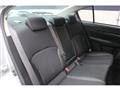 2013 Subaru Legacy B4