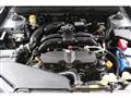 2013 Subaru Legacy B4