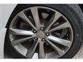 2013 Subaru Legacy B4