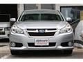 2013 Subaru Legacy B4