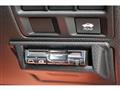 2013 Subaru Legacy B4