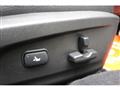 2013 Subaru Legacy B4