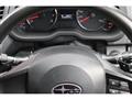 2013 Subaru Legacy B4