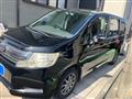 2009 Honda Step WGN