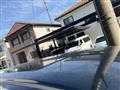 2009 Honda Step WGN