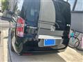 2009 Honda Step WGN