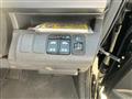 2009 Honda Step WGN