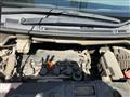 2009 Honda Step WGN
