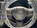 2009 Honda Step WGN