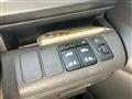 2009 Honda Step WGN
