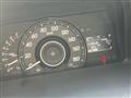 2009 Honda Step WGN