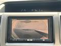 2009 Honda Step WGN
