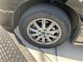 2009 Honda Step WGN