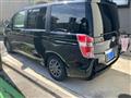 2009 Honda Step WGN