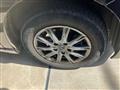 2009 Honda Step WGN