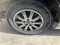 2009 Honda Step WGN