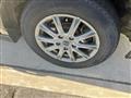 2009 Honda Step WGN
