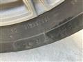 2009 Honda Step WGN