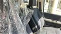 2009 Honda Step WGN