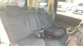 2009 Honda Step WGN