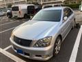 2007 Toyota Crown