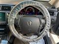 2007 Toyota Crown