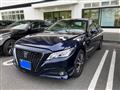 2019 Toyota Kluger Hybrid