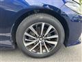 2019 Toyota Kluger Hybrid