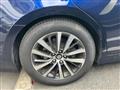 2019 Toyota Kluger Hybrid