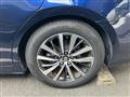 2019 Toyota Kluger Hybrid