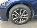 2019 Toyota Kluger Hybrid